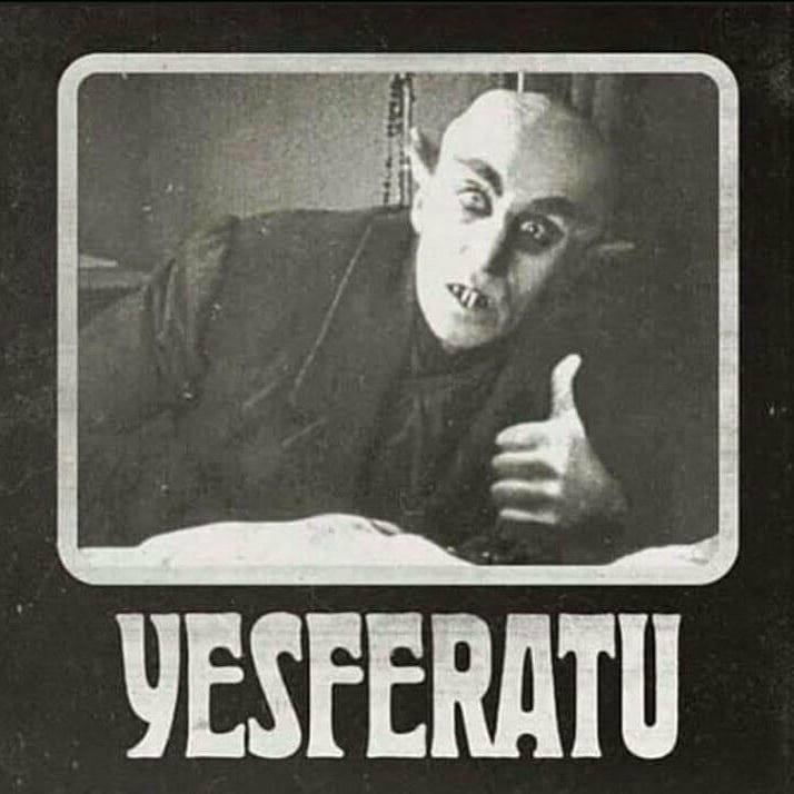 4 7 VESFERATU