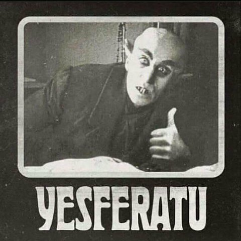 4 7 VESFERATU