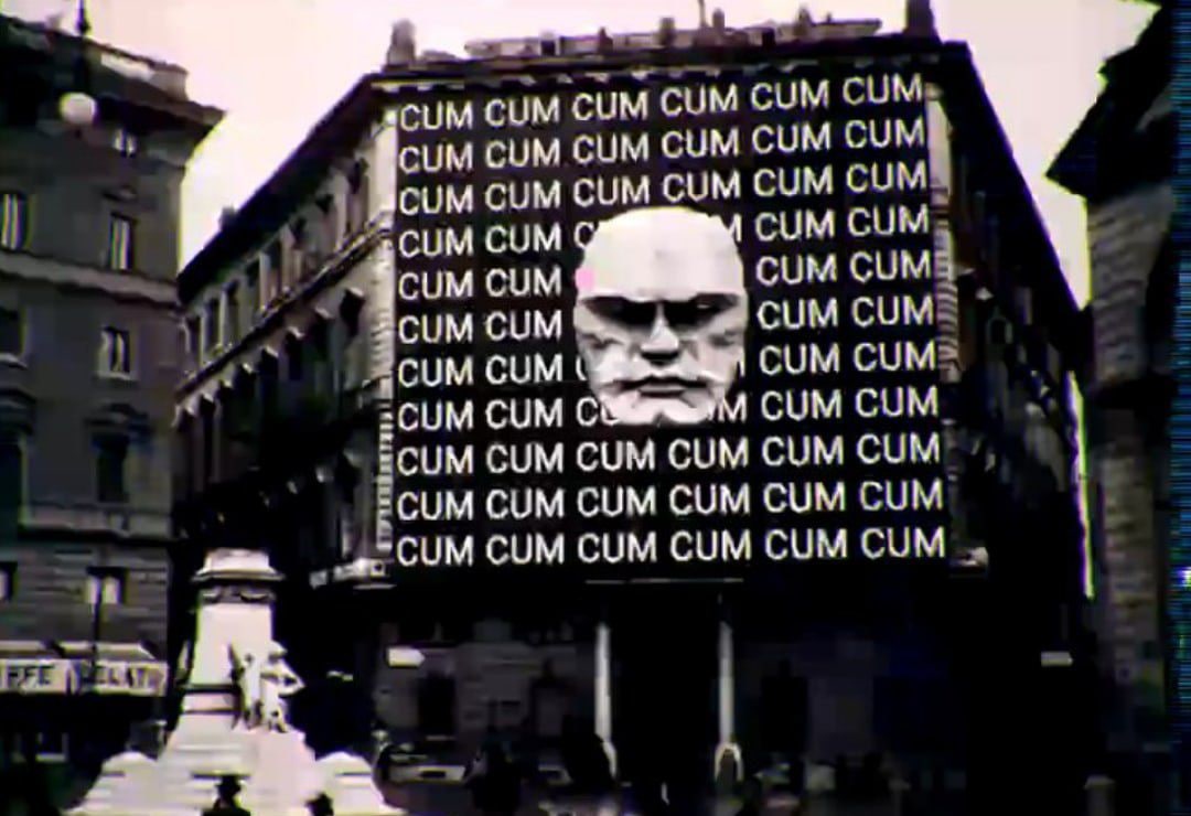 сим сим CUM CUM сим CUM сум сум CUM сим сим CUM СОМ CUM сим CUM сим CUM СУМ „СОМ CUM CUM СУМ CUM СИМ CUM CUM CUM CUM CUM CUM -CUM CUM CUM CUM CUM СОМ CUM CUM CUM CUM