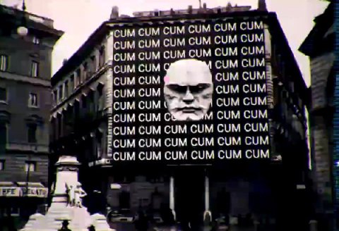 сим сим CUM CUM сим CUM сум сум CUM сим сим CUM СОМ CUM сим CUM сим CUM СУМ „СОМ CUM CUM СУМ CUM СИМ CUM CUM CUM CUM CUM CUM -CUM CUM CUM CUM CUM СОМ CUM CUM CUM CUM