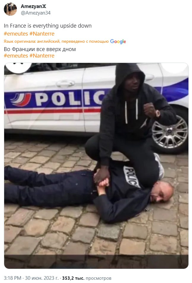 ehtaerb ot tnaw i