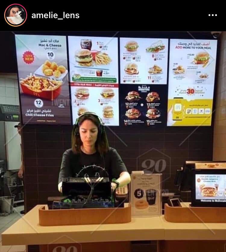 eee amelie_lens Мас ADO мове 10 SAS 1 a! Cheese