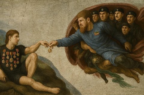 Я las А а a 5% a 7 2