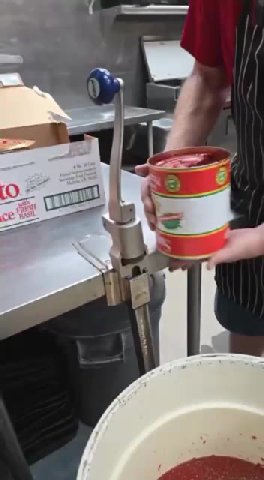 мем
