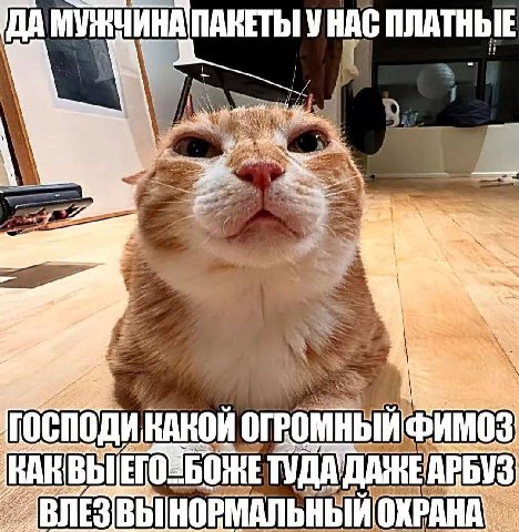 ДА УНАС ПЛАТНЫЕ i i Rey aS ОГРОМНЫЙ ФИМОЗ ТУДА 7, ВЛЕЗВЫНОРМАЛЬНЫЙ