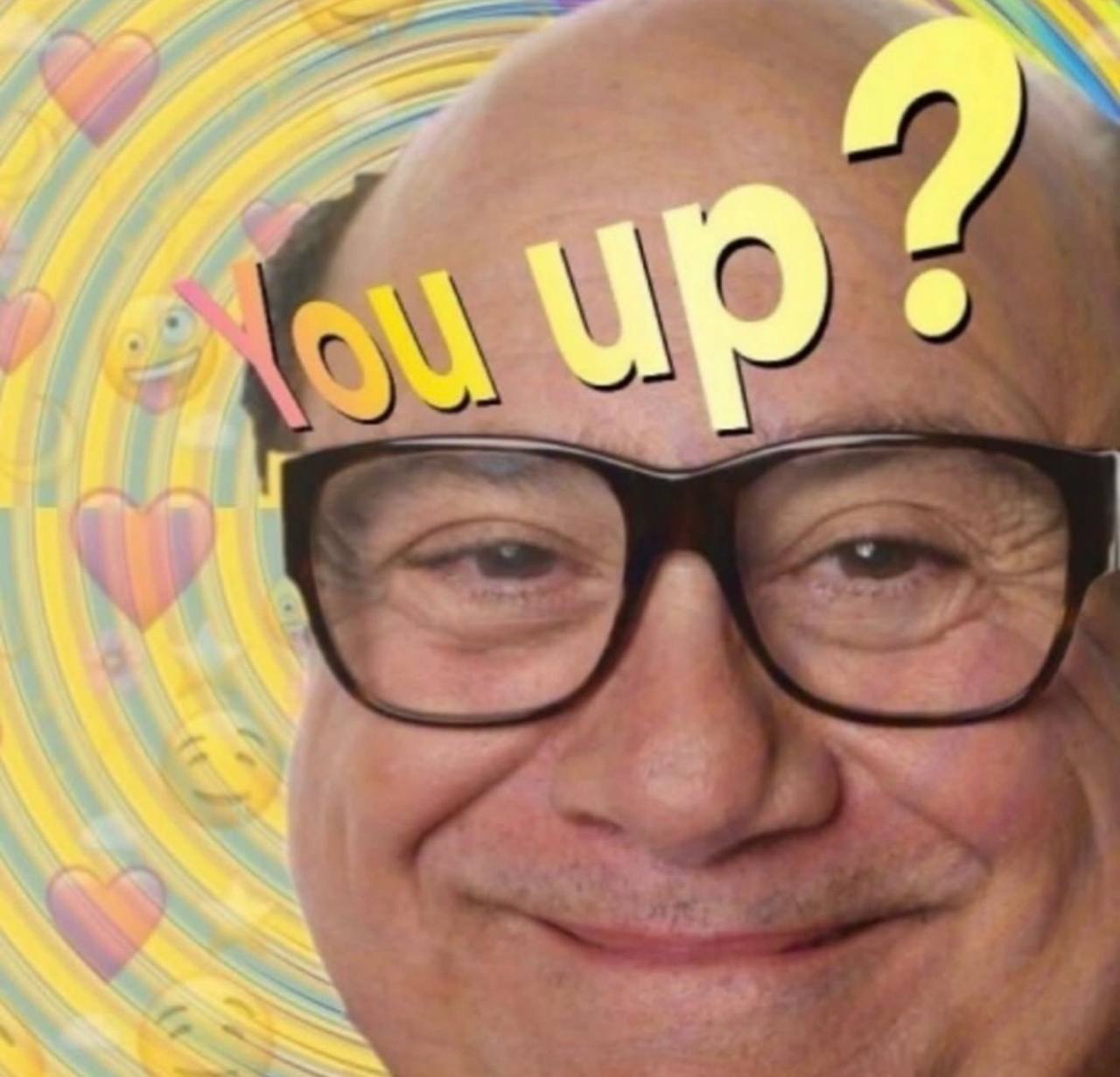 7 А,