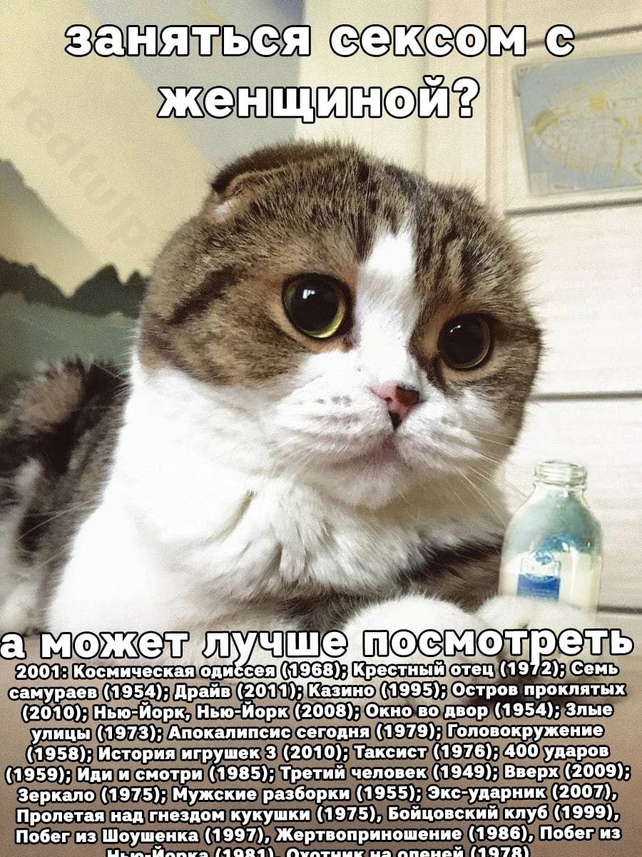 аняться женщиной no Семь; (1995); Остров bie: дня овокружени 20 2007), Жертвоприношение