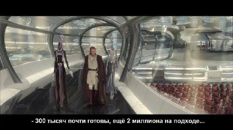 где-то в степях Казахстана