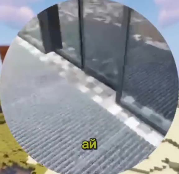 4 2