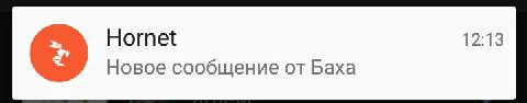 https://vk.com/wall-145366612_17738