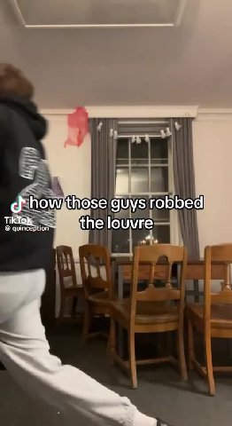 с Rho, those guys robbed