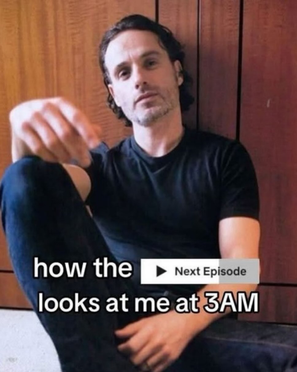 how the