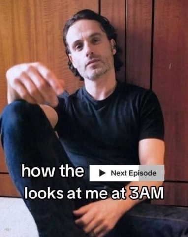 how the