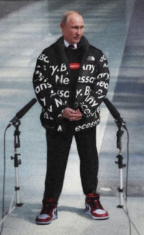 в 4 В у: 3 а hea of 4 a. 4 a 7 0 a woe ЧЕ 3