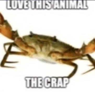 ТОУВТГИТГУ'АМТМАЕ THE