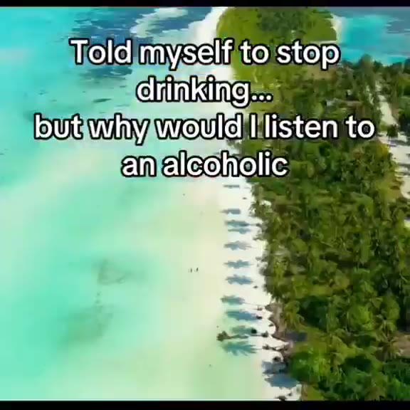 butiwhyAWould|illistento} but why;would| listen‘to: burminy woul) listen to butiwhy;would Iilisten to¥ аптасовойс bUEWhyAWOUla|Ilistempto}