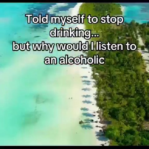 butiwhyAWould|illistento} but why;would| listen‘to: burminy woul) listen to butiwhy;would Iilisten to¥ аптасовойс bUEWhyAWOUla|Ilistempto}
