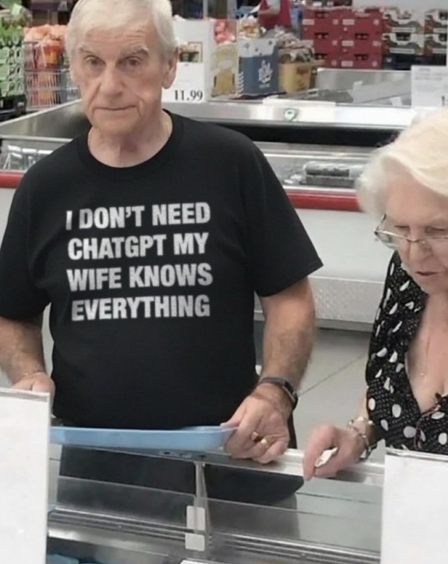 NEED СНАТСРТ MY WIFE KNOWS 4 1+ и 4 4
