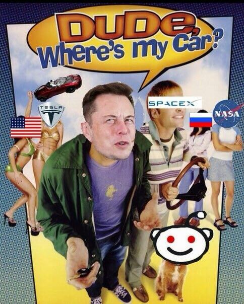 NASA 2 4