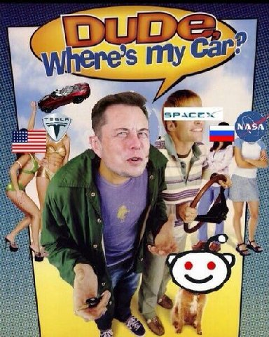 NASA 2 4
