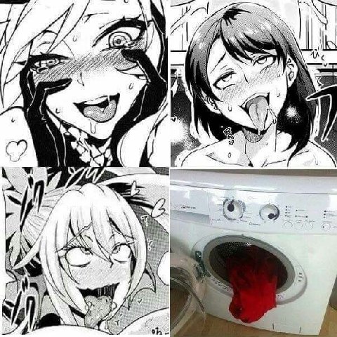 С 7“