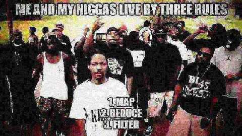 ME AND THREE RULES, 2 UCE i