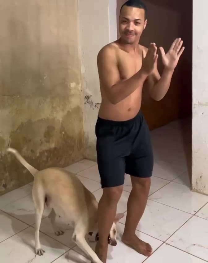 у