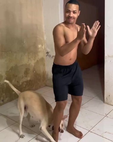 у