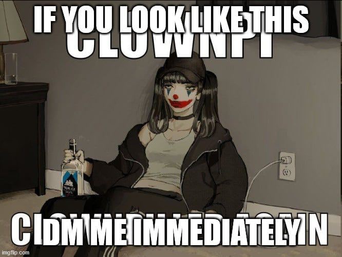 IF YOU LOOKILIKE