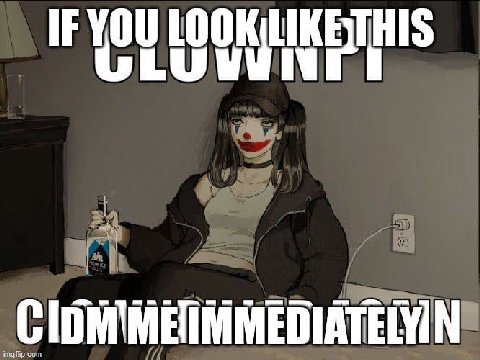 IF YOU LOOKILIKE