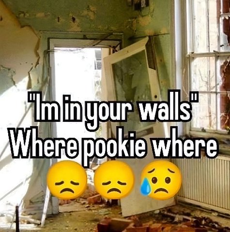 Where