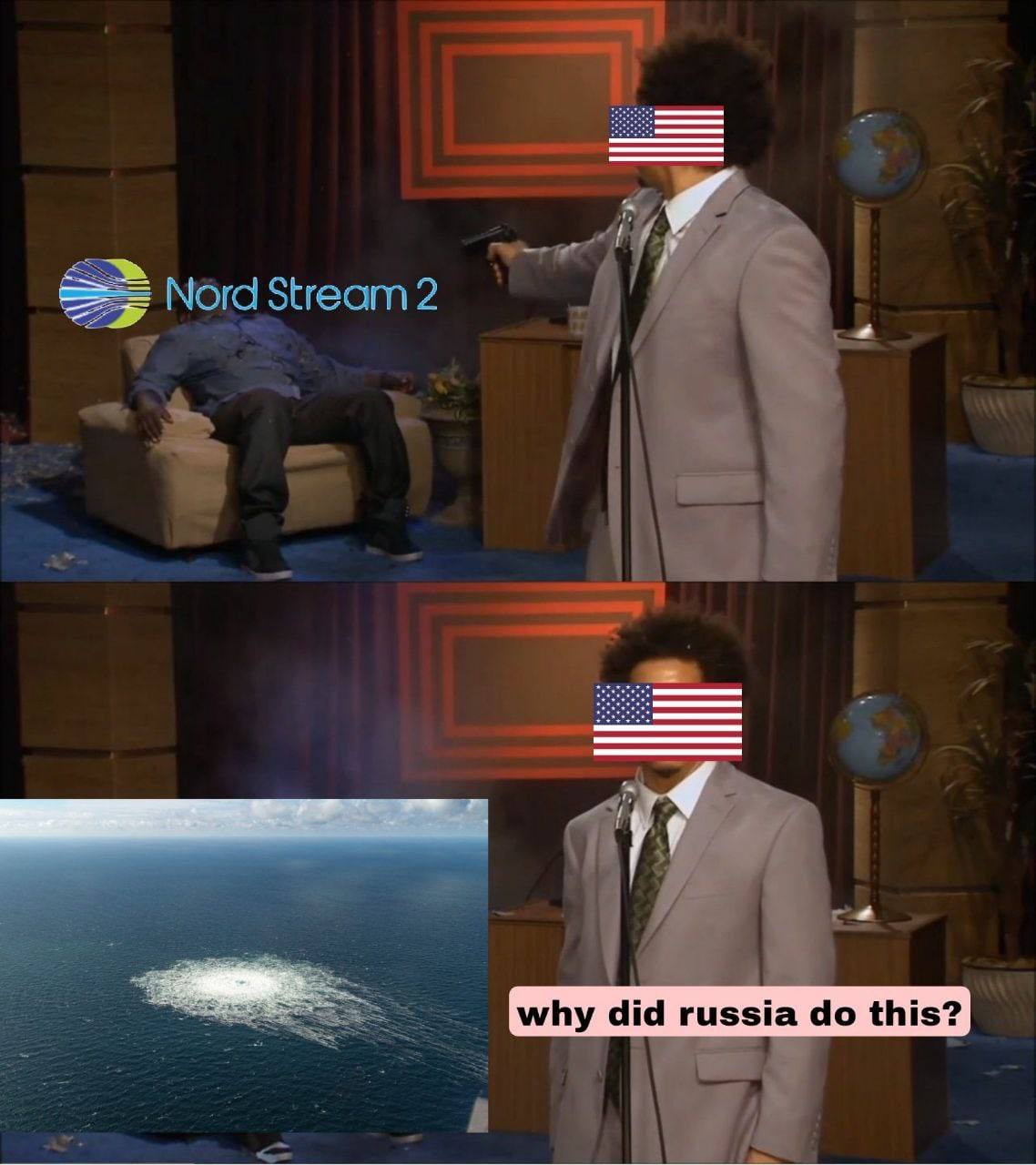 3 why did russia this?