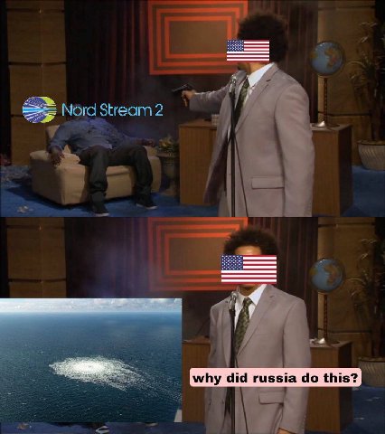 3 why did russia this?