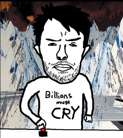 у 4 they и pal must {i fit CRY