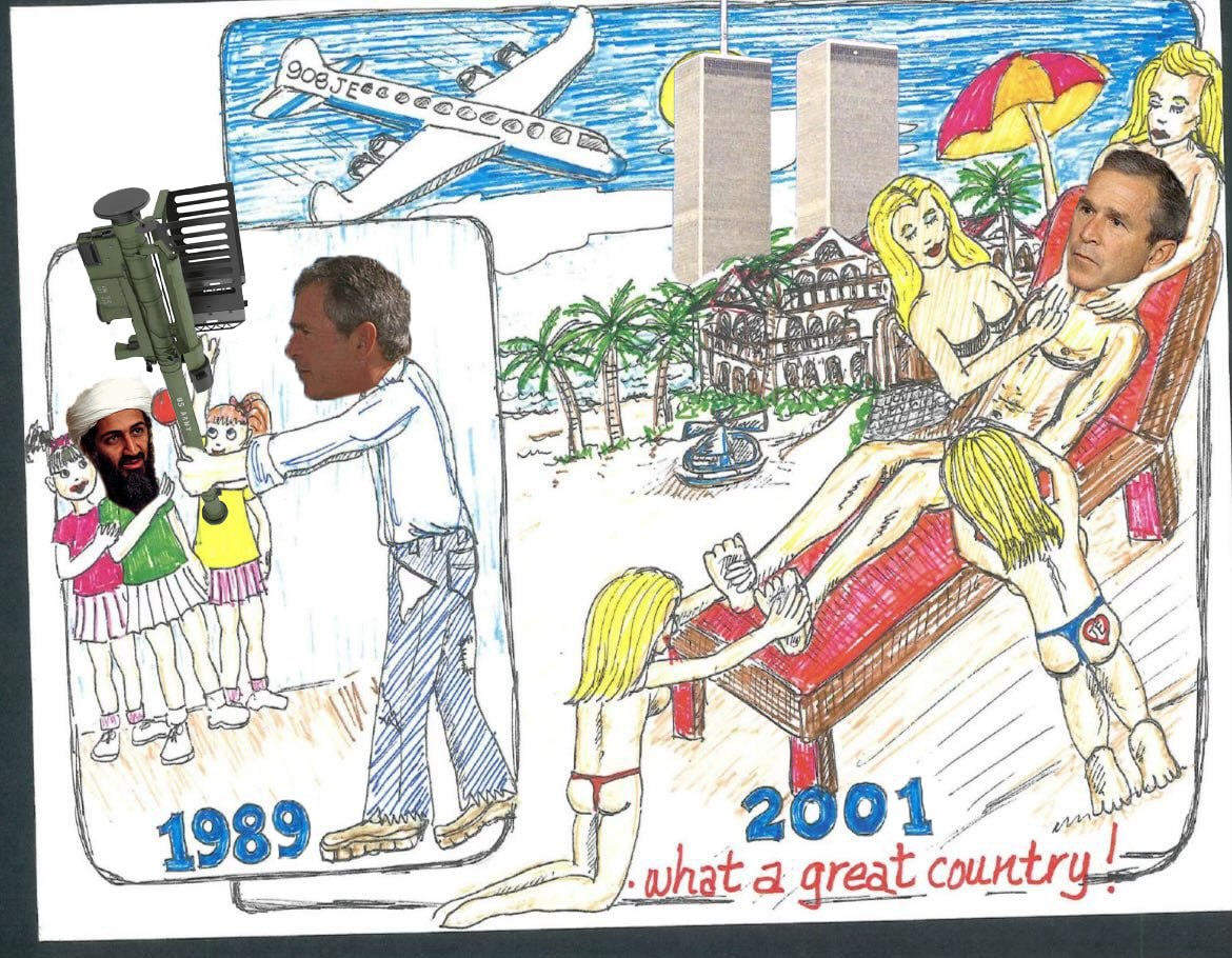 AN 01 1989 what reat 2