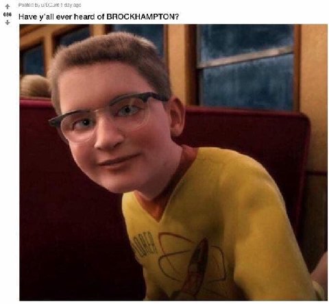 88 Have y'all ever heard of ВВОСКНАМРТОМ?