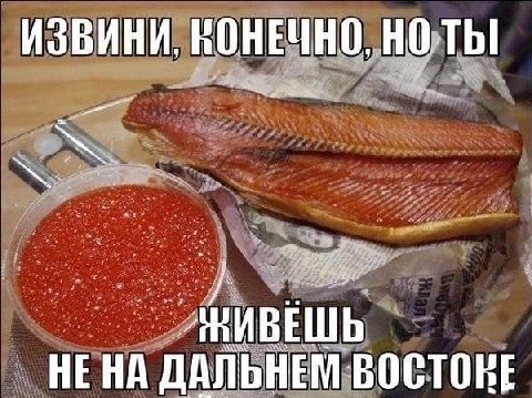 ИЗВИНИ, КОНЕЧНО, НОТЫ HE ДАЛЬНЕМ BOCTOKE