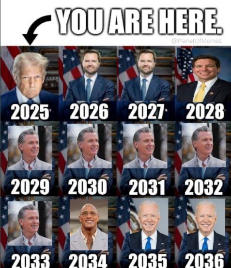 и 2025 2026 2027 2028 2029 2030 2031 2032 у. 7033 7034 7035 7036