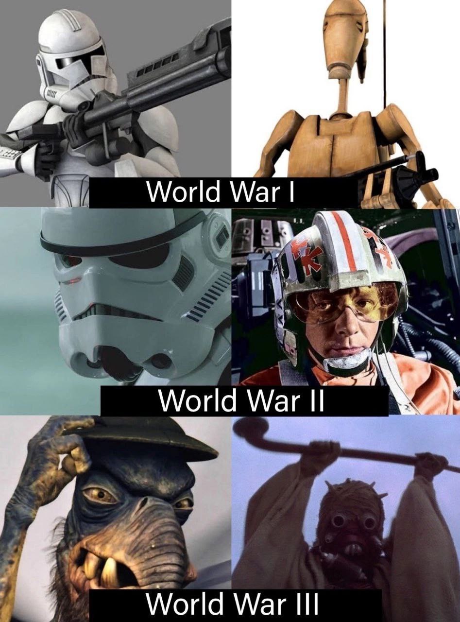 9 World War И World War World War
