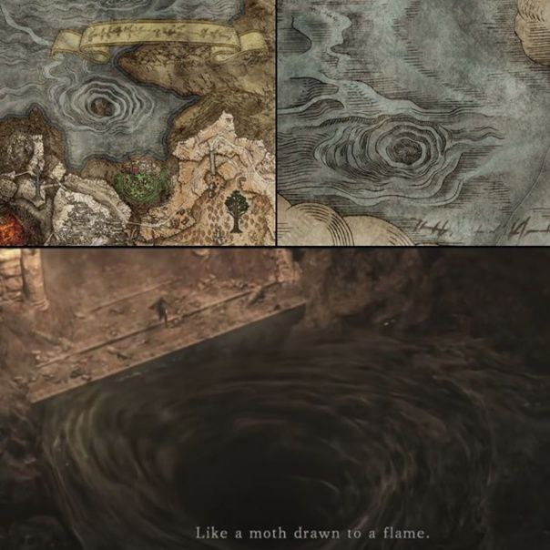 Dark Souls 2 II