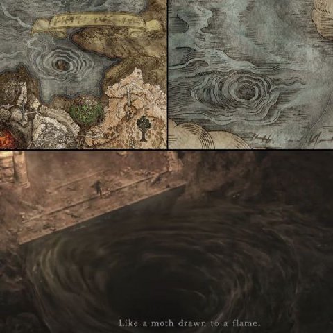 Dark Souls 2 II