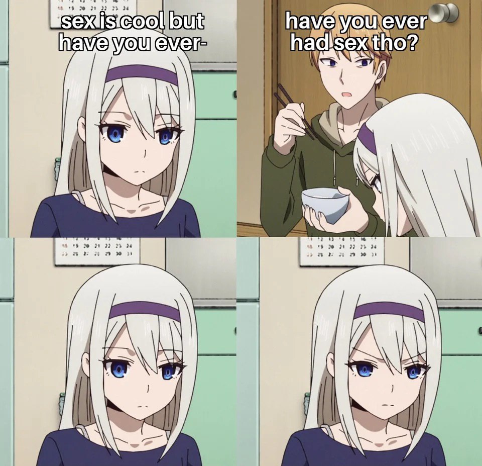 [out