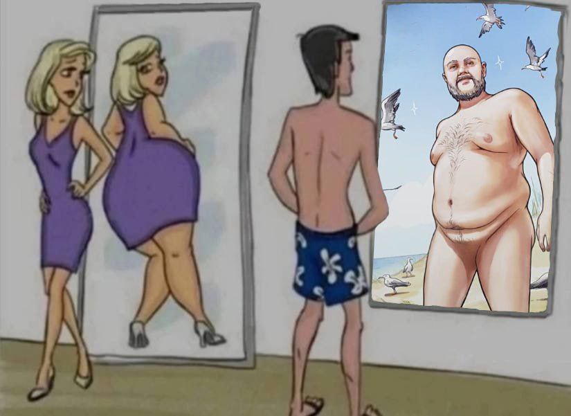 у 1 А