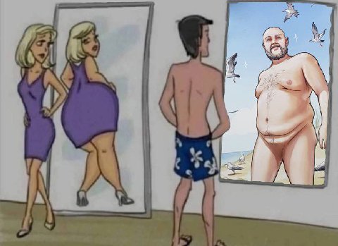 у 1 А