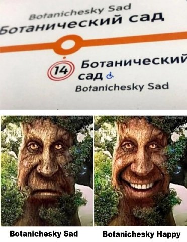sad hesky я сад 5 oTa нически Ботанический (14) сад Botanichesky Sad Sag Botanichesky Sad Botanichesky Happy