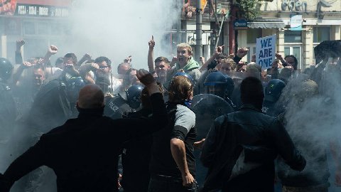 26 день:
самый ожидаемый сериал 2024 года

Я не большой фанат сериалов. Ждал «Andor» в 2024 году, но его перенесли, «Wisteria» Дэвида Линча скорее фикция, миф, чем правда. 

Что остается ожидать? А ос