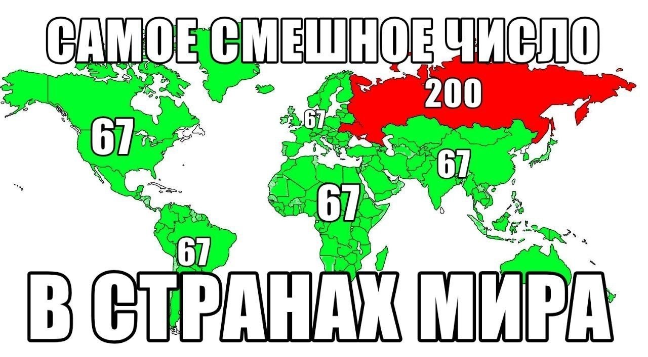 САМО 200 67 67` 67
