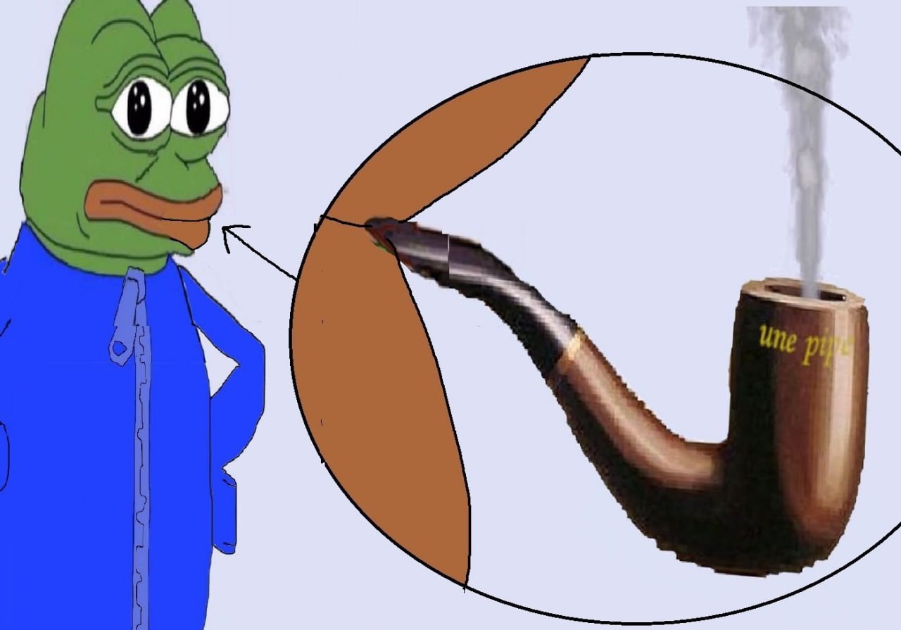00 у