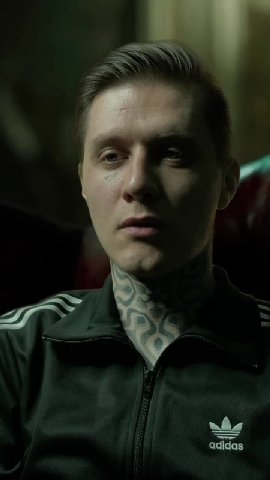 dolboflix 🤙🏻
летний блокбастер