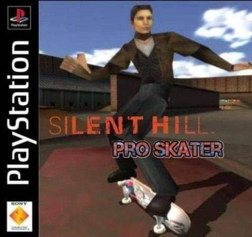 PRO